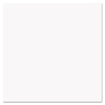Neenah Paper Classic Laid Stationery, 97 Bright, 24 Lb, 8.5 X 11, Solar White, 500-ream freeshipping - TVN Wholesale